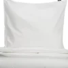Percale pussilakanasetti valkoinen 150x210/55x65>Familon Clearance