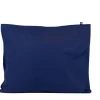 Percale tyynyliina Meri 55x65 cm>Familon Discount