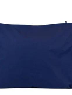 Percale tyynyliina Meri 55x65 cm>Familon Discount