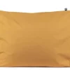 Percale tyynyliina vaahtera 55x65>Familon New