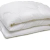 Sleep peite 150x200 cm>Familon Hot