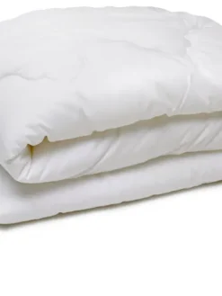 Sleep peite 150x200 cm>Familon Hot