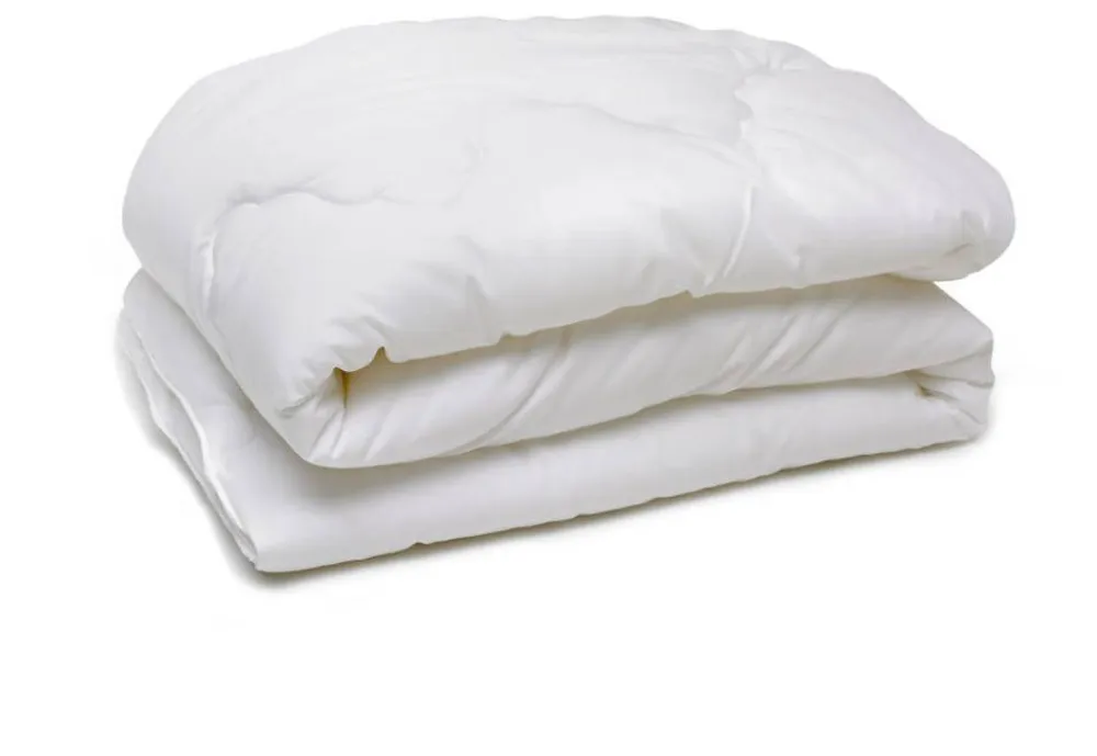Sleep peite 150x200 cm>Familon Hot