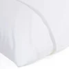 Familon Vuodetekstiilit|Smart Light tyynynsuojus 50x60