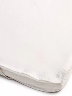 Smart sijauspatjan suojus 120x200><noscript><img width=
