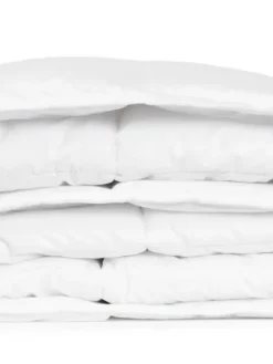 Familon Vuodetekstiilit|Superior peitto 150x200, 700g