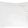 Familon Vuodetekstiilit|Superior tyyny 50x60, 700g