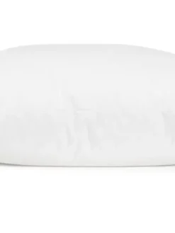Familon Vuodetekstiilit|Superior tyyny 50x60, 700g