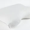 Familon Vuodetekstiilit|tyyny Memory Shape 40x55 cm