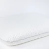 tyyny Memory Soft 40x55 cm>Familon Sale