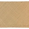 tabletti Kaisla 30x45 cm vaaleanruskea>Fanni K Home New