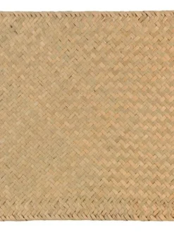 tabletti Kaisla 30x45 cm vaaleanruskea>Fanni K Home New