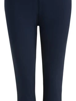caprileggingsit Carlos>Fashion Highlight Sale