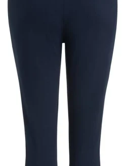 caprileggingsit Carlos>Fashion Highlight Sale