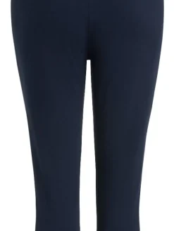 caprileggingsit Carlos><noscript><img width=