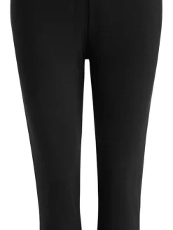 caprileggingsit Carlos><noscript><img width=