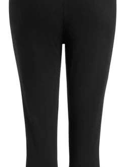 caprileggingsit Carlos><noscript><img width=
