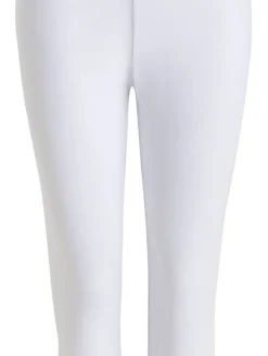 caprileggingsit Carlos><noscript><img width=