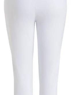 caprileggingsit Carlos><noscript><img width=