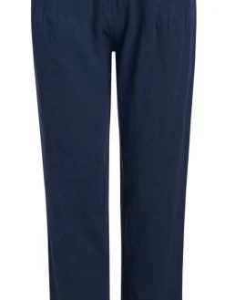 housut Brutus>Fashion Highlight Discount