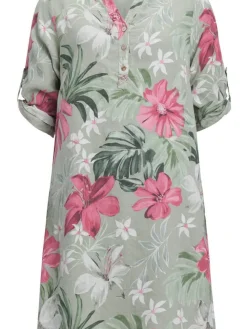 mekko Baerbel>Fashion Highlight New