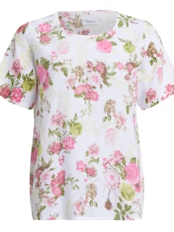 pusero Bangkok>Fashion Highlight Clearance