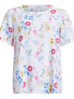 pusero Brigitte>Fashion Highlight Clearance