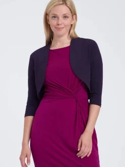 bolero 76477-87093>Femme Hot