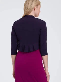 bolero 76477-87093>Femme Hot