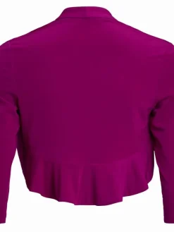 bolero 76477-87093><noscript><img width=