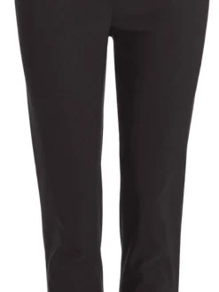 caprit Lena>Femme Outlet