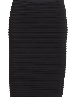 Hame 75364-87093>Femme New