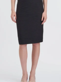 hame 75406 87900>Femme Clearance