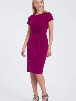 mekko 78409 87536>Femme Sale