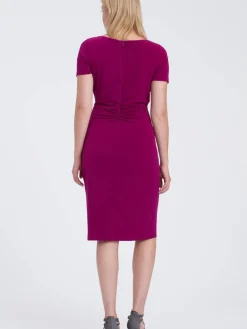 mekko 78409 87536>Femme Sale