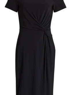mekko 78409 87536>Femme