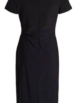 mekko 78409 87536>Femme