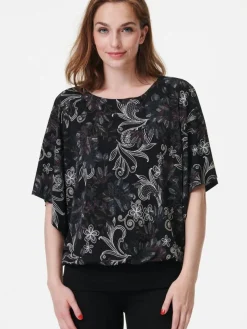 paita 4366-80300>Femme Clearance