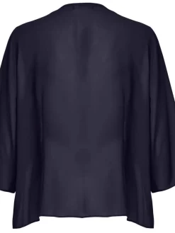 Femme Jakut, Bleiserit Ja Farkkutakit|sifonkibolero 17035-84086