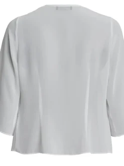 Femme Jakut, Bleiserit Ja Farkkutakit|sifonkibolero 17035-84086