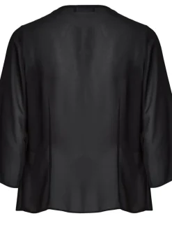 Femme Jakut, Bleiserit Ja Farkkutakit|sifonkibolero 17035-84086