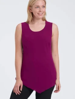 Femme Topit|toppi 14348-84086