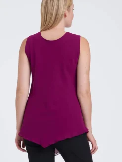 Femme Topit|toppi 14348-84086