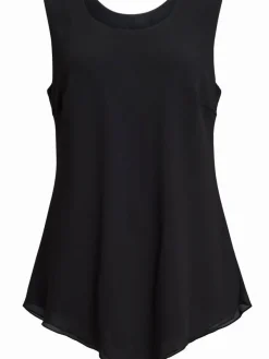Femme Topit|toppi 14348-84086
