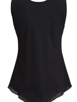 Femme Topit|toppi 14348-84086