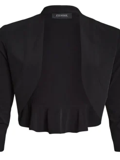 trikoobolero 76477-87093><noscript><img width=