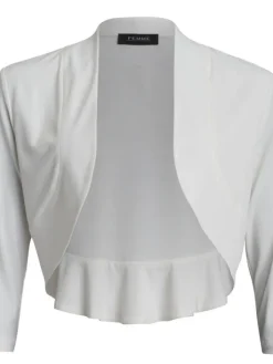 trikoobolero 76477-87093><noscript><img width=