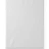 Finlayson Vuodetekstiilit|aluslakana 150x270 cm harmaa