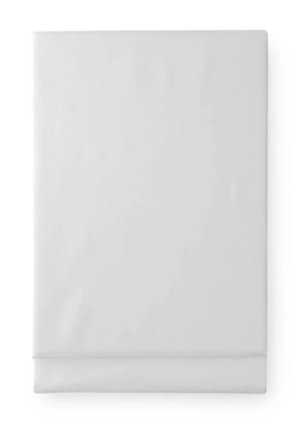 Finlayson Vuodetekstiilit|aluslakana 150x270 cm harmaa