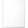 Finlayson Vuodetekstiilit|aluslakana 150x270 cm valkoinen